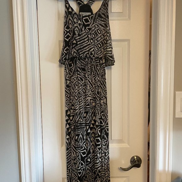 American Rag Dress - Picture 1 of 2
